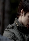 VampireDiariesWorld-dot-org_4x11CatchMeIfYouCan0440.jpg