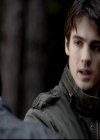 VampireDiariesWorld-dot-org_4x11CatchMeIfYouCan0441.jpg