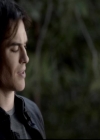 VampireDiariesWorld-dot-org_4x11CatchMeIfYouCan0442.jpg