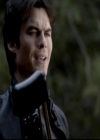 VampireDiariesWorld-dot-org_4x11CatchMeIfYouCan0443.jpg