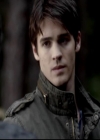 VampireDiariesWorld-dot-org_4x11CatchMeIfYouCan0444.jpg