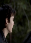 VampireDiariesWorld-dot-org_4x11CatchMeIfYouCan0445.jpg