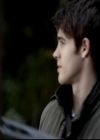 VampireDiariesWorld-dot-org_4x11CatchMeIfYouCan0446.jpg