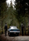 VampireDiariesWorld-dot-org_4x11CatchMeIfYouCan0447.jpg