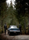 VampireDiariesWorld-dot-org_4x11CatchMeIfYouCan0448.jpg