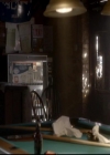 VampireDiariesWorld-dot-org_4x11CatchMeIfYouCan0450.jpg