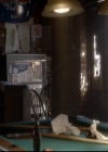 VampireDiariesWorld-dot-org_4x11CatchMeIfYouCan0452.jpg