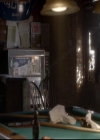 VampireDiariesWorld-dot-org_4x11CatchMeIfYouCan0453.jpg