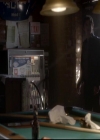 VampireDiariesWorld-dot-org_4x11CatchMeIfYouCan0456.jpg