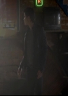 VampireDiariesWorld-dot-org_4x11CatchMeIfYouCan0463.jpg