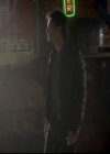 VampireDiariesWorld-dot-org_4x11CatchMeIfYouCan0464.jpg