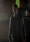 VampireDiariesWorld-dot-org_4x11CatchMeIfYouCan0465.jpg