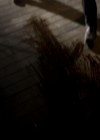 VampireDiariesWorld-dot-org_4x11CatchMeIfYouCan0469.jpg