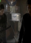 VampireDiariesWorld-dot-org_4x11CatchMeIfYouCan0471.jpg