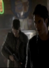 VampireDiariesWorld-dot-org_4x11CatchMeIfYouCan0472.jpg