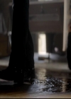 VampireDiariesWorld-dot-org_4x11CatchMeIfYouCan0473.jpg