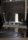 VampireDiariesWorld-dot-org_4x11CatchMeIfYouCan0475.jpg