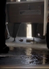 VampireDiariesWorld-dot-org_4x11CatchMeIfYouCan0476.jpg