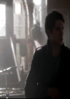 VampireDiariesWorld-dot-org_4x11CatchMeIfYouCan0477.jpg