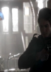 VampireDiariesWorld-dot-org_4x11CatchMeIfYouCan0478.jpg