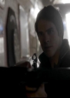 VampireDiariesWorld-dot-org_4x11CatchMeIfYouCan0480.jpg