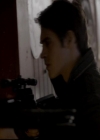 VampireDiariesWorld-dot-org_4x11CatchMeIfYouCan0481.jpg