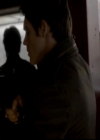 VampireDiariesWorld-dot-org_4x11CatchMeIfYouCan0482.jpg