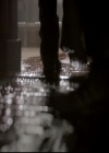 VampireDiariesWorld-dot-org_4x11CatchMeIfYouCan0483.jpg