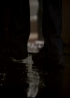 VampireDiariesWorld-dot-org_4x11CatchMeIfYouCan0486.jpg