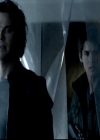 VampireDiariesWorld-dot-org_4x11CatchMeIfYouCan0490.jpg