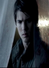 VampireDiariesWorld-dot-org_4x11CatchMeIfYouCan0491.jpg