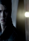 VampireDiariesWorld-dot-org_4x11CatchMeIfYouCan0492.jpg