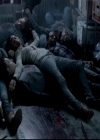 VampireDiariesWorld-dot-org_4x11CatchMeIfYouCan0493.jpg