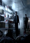 VampireDiariesWorld-dot-org_4x11CatchMeIfYouCan0496.jpg