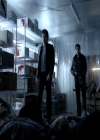 VampireDiariesWorld-dot-org_4x11CatchMeIfYouCan0497.jpg