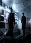 VampireDiariesWorld-dot-org_4x11CatchMeIfYouCan0498.jpg