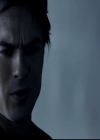 VampireDiariesWorld-dot-org_4x11CatchMeIfYouCan0499.jpg