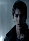 VampireDiariesWorld-dot-org_4x11CatchMeIfYouCan0500.jpg