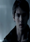 VampireDiariesWorld-dot-org_4x11CatchMeIfYouCan0501.jpg