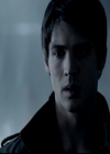 VampireDiariesWorld-dot-org_4x11CatchMeIfYouCan0502.jpg