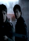 VampireDiariesWorld-dot-org_4x11CatchMeIfYouCan0503.jpg