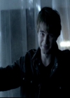 VampireDiariesWorld-dot-org_4x11CatchMeIfYouCan0504.jpg