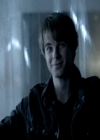 VampireDiariesWorld-dot-org_4x11CatchMeIfYouCan0505.jpg