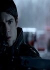 VampireDiariesWorld-dot-org_4x11CatchMeIfYouCan0506.jpg