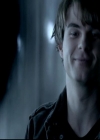 VampireDiariesWorld-dot-org_4x11CatchMeIfYouCan0507.jpg