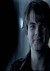 VampireDiariesWorld-dot-org_4x11CatchMeIfYouCan0508.jpg