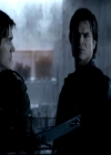 VampireDiariesWorld-dot-org_4x11CatchMeIfYouCan0509.jpg