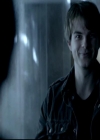 VampireDiariesWorld-dot-org_4x11CatchMeIfYouCan0510.jpg