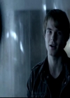 VampireDiariesWorld-dot-org_4x11CatchMeIfYouCan0511.jpg