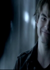 VampireDiariesWorld-dot-org_4x11CatchMeIfYouCan0512.jpg